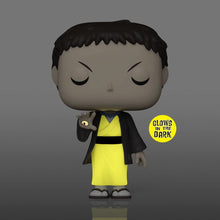 Funko Pop! Demon Slayer Yahaba (Glow in The Dark) (PX Exclusive) *Pre-Order*