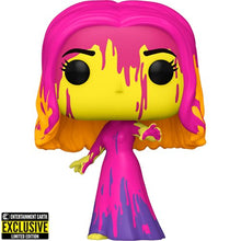 Carrie Black Light Funko Pop! Vinyl Figure (Entertainment Earth Exclusive) *Pre-Order*