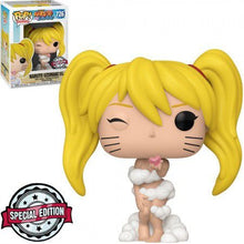Funko Pop! Animation Naurto Shippuden Naurto Uzumaki (Sexy Jutsu) (Special Edition) - First Form Collectibles