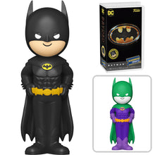 Batman 1989 Batman Funko Rewind Vinyl Figure *Pre-Order*