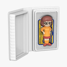 (In Stock Quarter 3)Scooby Doo Velma Funko Rewind Vinyl Figure (2023 Summer Convention Exclusive) *Pre-Order*