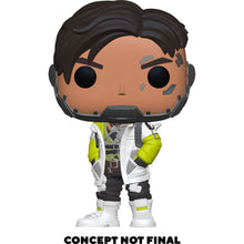 Funko Pop! Games Apex Legends Crypto *Pre-Order* - First Form Collectibles
