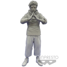 Jujutsu Kaisen Sukuna Statue *Pre-Order* - First Form Collectibles
