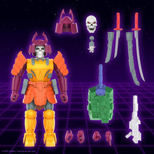 Super 7 Transformers Ultimates! Bludgeon *Pre-Order* - First Form Collectibles