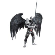 Spawn Wave 2 The Dark Redeemer 7-Inch Scale Action Figure *Pre-Order* - First Form Collectibles