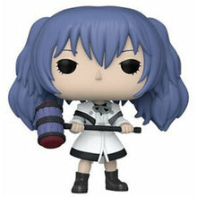 Funko Pop! Animation Tokyo Ghoul: Re- Saiko Yonebayashi *Pre-Order* - First Form Collectibles
