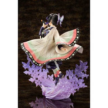 Kotobukiya Demon Slayer: Kimetsu no Yaiba ARTFX J Statue Shinobu Kocho 1/8 Scale *Pre-Order* - First Form Collectibles
