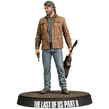 Last of Us 2: Joel Figure *Pre-Order* - First Form Collectibles