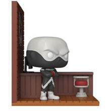Funko Pop! Build A Scene: MHA- Twice (Specialty Series Exclusive) *Pre-Order* - First Form Collectibles