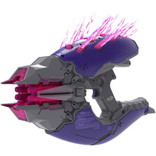 Halo Nerf LMTD Needler Dart-Firing Blaster - First Form Collectibles