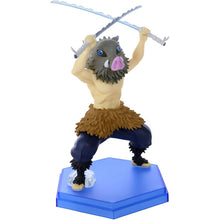 Good Smile Demon Slayer: Kimetsu no Yaiba Inosuke Hashibira Pop Up Parade PVC Figure - First Form Collectibles