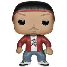 Funko POP Television Breaking Bad Jesse Pinkman Action Figure *Non-Mint* - First Form Collectibles