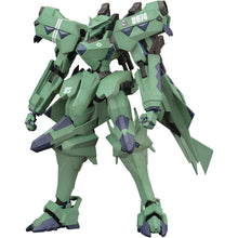 Kotobukiya Muv-Luv Alternative: F-22A Raptor 1:144 Scale Plastic Model Kit - First Form Collectibles