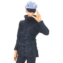 BanPresto Jujutsu Kaisen Satoru Gojo Figure  *Pre-Order* - First Form Collectibles