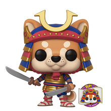 Funko Pop Around The World Toshi w/ Pin - First Form Collectibles