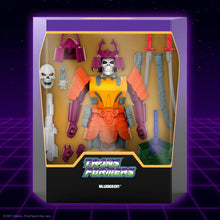Super 7 Transformers Ultimates! Bludgeon *Pre-Order* - First Form Collectibles