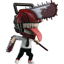 Good Smile Chainsaw Man Denji Nendoroid Action Figure *Pre-Order* - First Form Collectibles