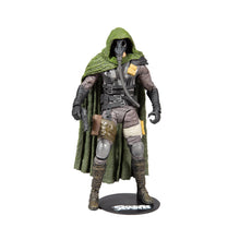 Spawn Wave 2 Soul Crusher 7-Inch Scale Action Figure *Pre-Order* - First Form Collectibles