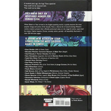 Attack on Titan Anthology (Manga) - First Form Collectibles