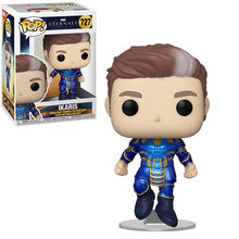 Eternals Ikaris Pop! Vinyl Figure *Pre-Order* - First Form Collectibles