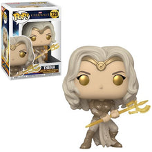 Eternals Thena Pop! Vinyl Figure *Pre-Order* - First Form Collectibles