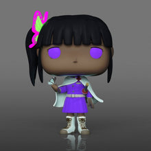 Funko Pop! Demon Slayer Kanao (GITD) (SE Exclusive) *Pre-Order* - First Form Collectibles