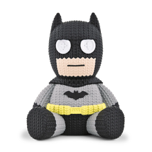 Handmade by Robots: Batman (Full Size) - First Form Collectibles