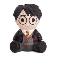 Handmade by Robots: Harry Potter (Full Size) - First Form Collectibles