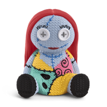Handmade by Robots: Sally (Full Size) - First Form Collectibles