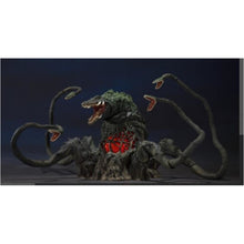 Tamashi Nations - Godzilla Vs. Biollante - Biollante Special ColorVersion, Bandai Spirits, S.H. MonsterArts *Pre-Order* - First Form Collectibles