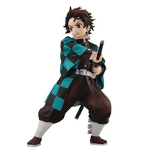 Good Smile Company - Demon Slayer Kimetsu Pop Up Parade Tanjiro Kamado PVC Figure *Pre-Order* - First Form Collectibles