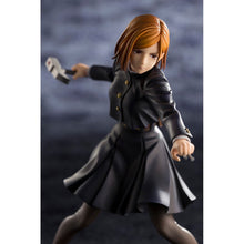 Kotobukiya Jujutsu Kaisen Nobara Kugisaki ArtFX J 1:8 Scale Statue *Pre-Order* - First Form Collectibles