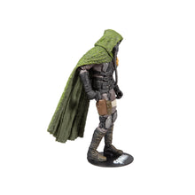 Spawn Wave 2 Soul Crusher 7-Inch Scale Action Figure *Pre-Order* - First Form Collectibles