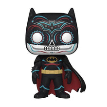 Dia de los DC Batman Pop! Vinyl Figure  *Pre-Order* - First Form Collectibles