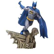 Enesco Grand Jester Studios Batman 1/6 Scale Statue Limited Edition 1500 Pieces Worldwide - First Form Collectibles