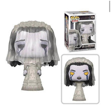 La Llorona Pop! Vinyl Figure (Chance of Chase) *Pre-Order* - First Form Collectibles