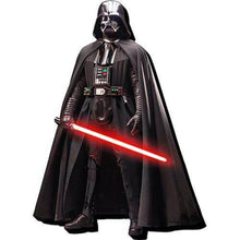 Star Wars Darth Vader Funky Chunky Magnet *PRE-ORDER* - First Form Collectibles