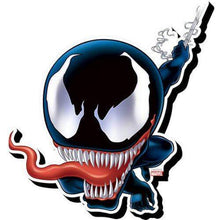 Venom Chibi Funky Chunky Magnet *PRE-ORDER* - First Form Collectibles