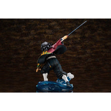 Demon Slayer Artfx J Giyu Tomioka *Pre-Order* - First Form Collectibles