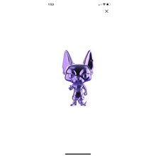 Bee - First Form Collectibles
