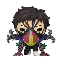 Funko Pop Animation: My Hero Academia Overhaul (Special Edition Exclusive) *Pre-Order* - First Form Collectibles