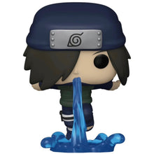 Funko Pop! Naruto Izumo *Pre-Order* - First Form Collectibles