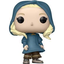 Funko Pop! The Witcher Ciri *Pre-Order* - First Form Collectibles