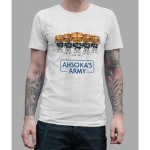Ahsokas Army (Designed By: Funkoncepts) - First Form Collectibles