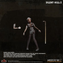Silent Hill 2 Deluxe Boxed Set *Pre-Order* - First Form Collectibles