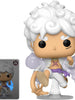 (Chase Bundle) Funko Pop! Animation One Piece Gear 5 Luffy *Pre-Order*