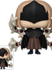 (Chase + Common) Funko Pop! Animation Tokyo Ghoul: Re Hinami Fueguchi *Pre-Order*