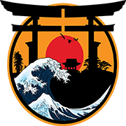 First Form Collectibles logo