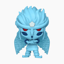 (In-Stock December) Naruto: Shippuden Funko Pop! Kakashi (Perfect Susano'o) (SE Exclusive) - First Form Collectibles