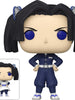 (Chase + Common) Funko Pop! Demon Slayer Aoi Kanzaki *Pre-Order*
